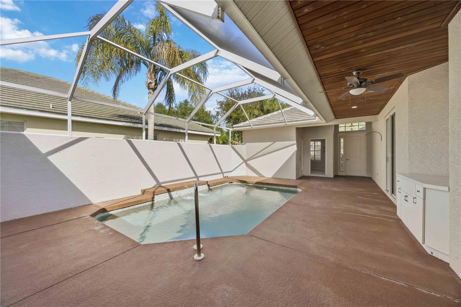 3011 WOODLAND FERN DR, PARRISH, FL, 34219