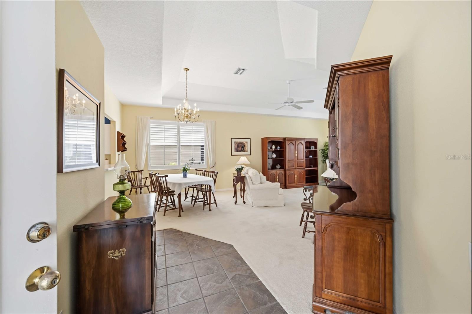 3011 WOODLAND FERN DR, PARRISH, FL, 34219
