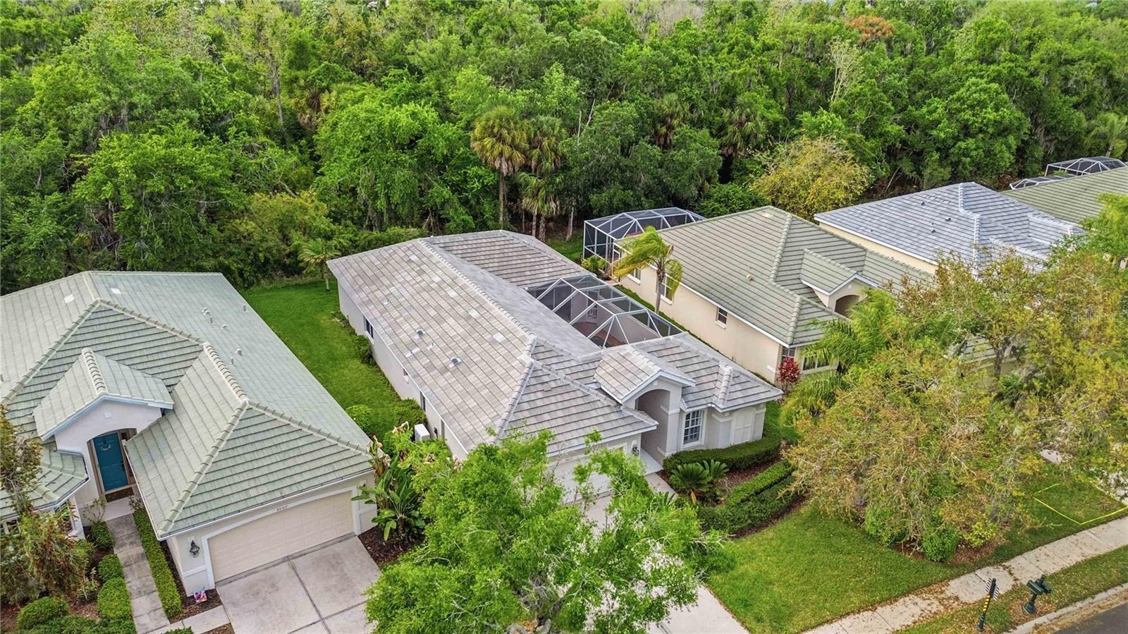 3011 WOODLAND FERN DR, PARRISH, FL, 34219