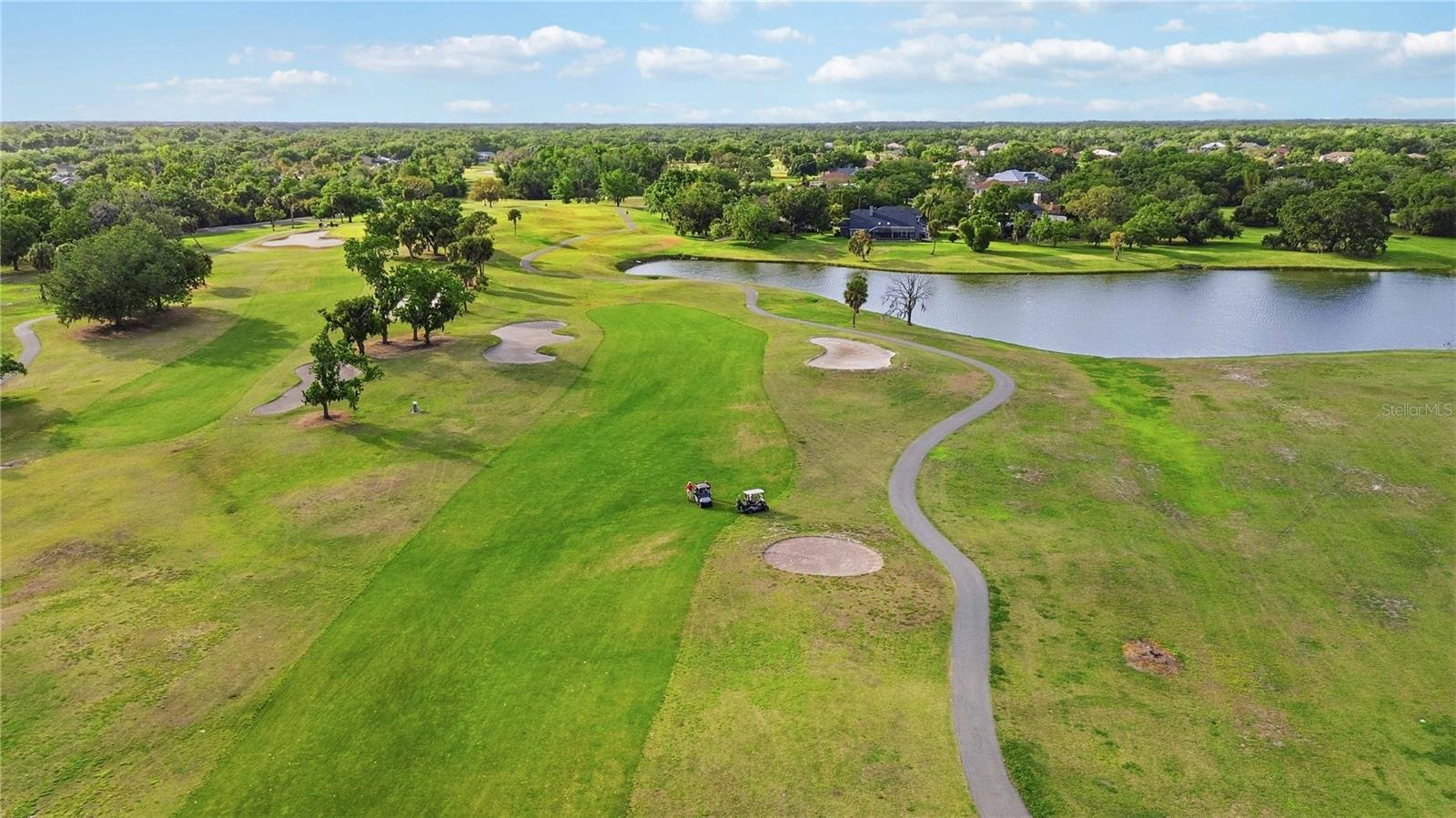 3011 WOODLAND FERN DR, PARRISH, FL, 34219