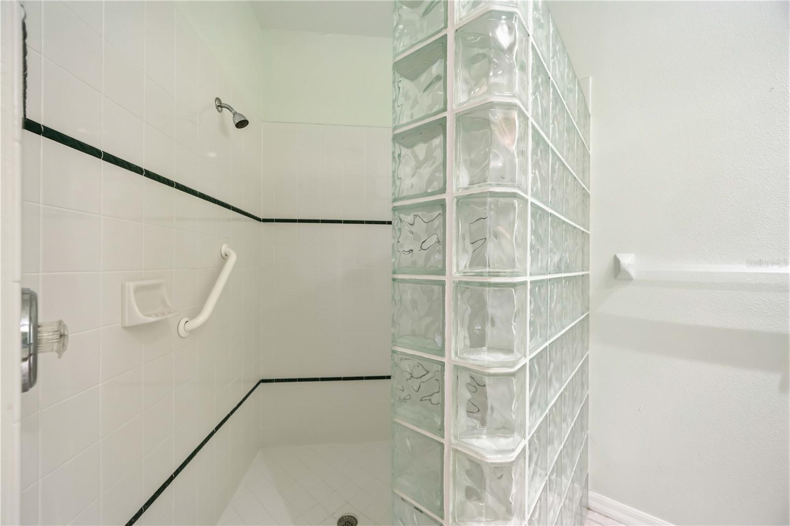 3011 WOODLAND FERN DR, PARRISH, FL, 34219