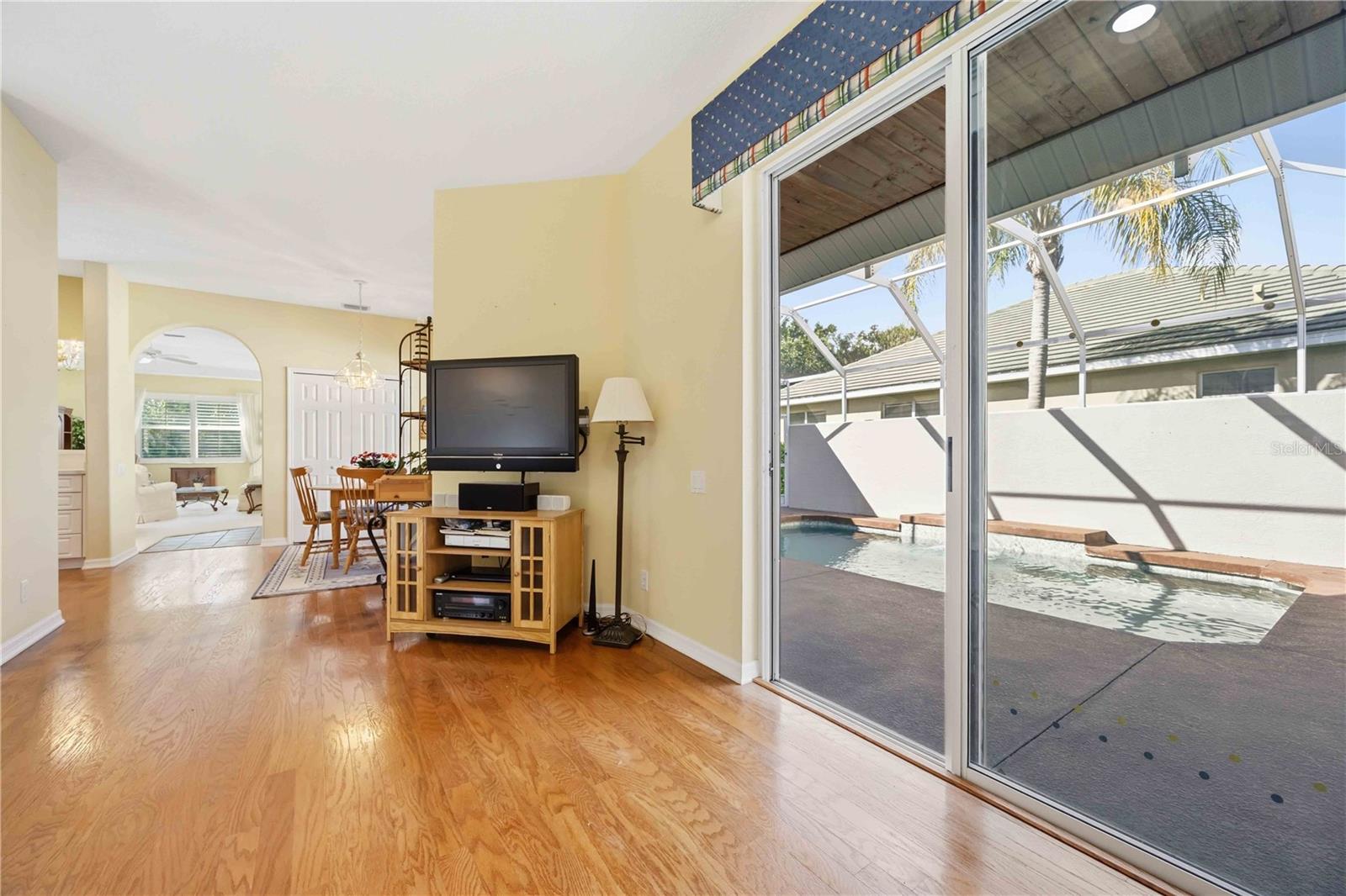 3011 WOODLAND FERN DR, PARRISH, FL, 34219