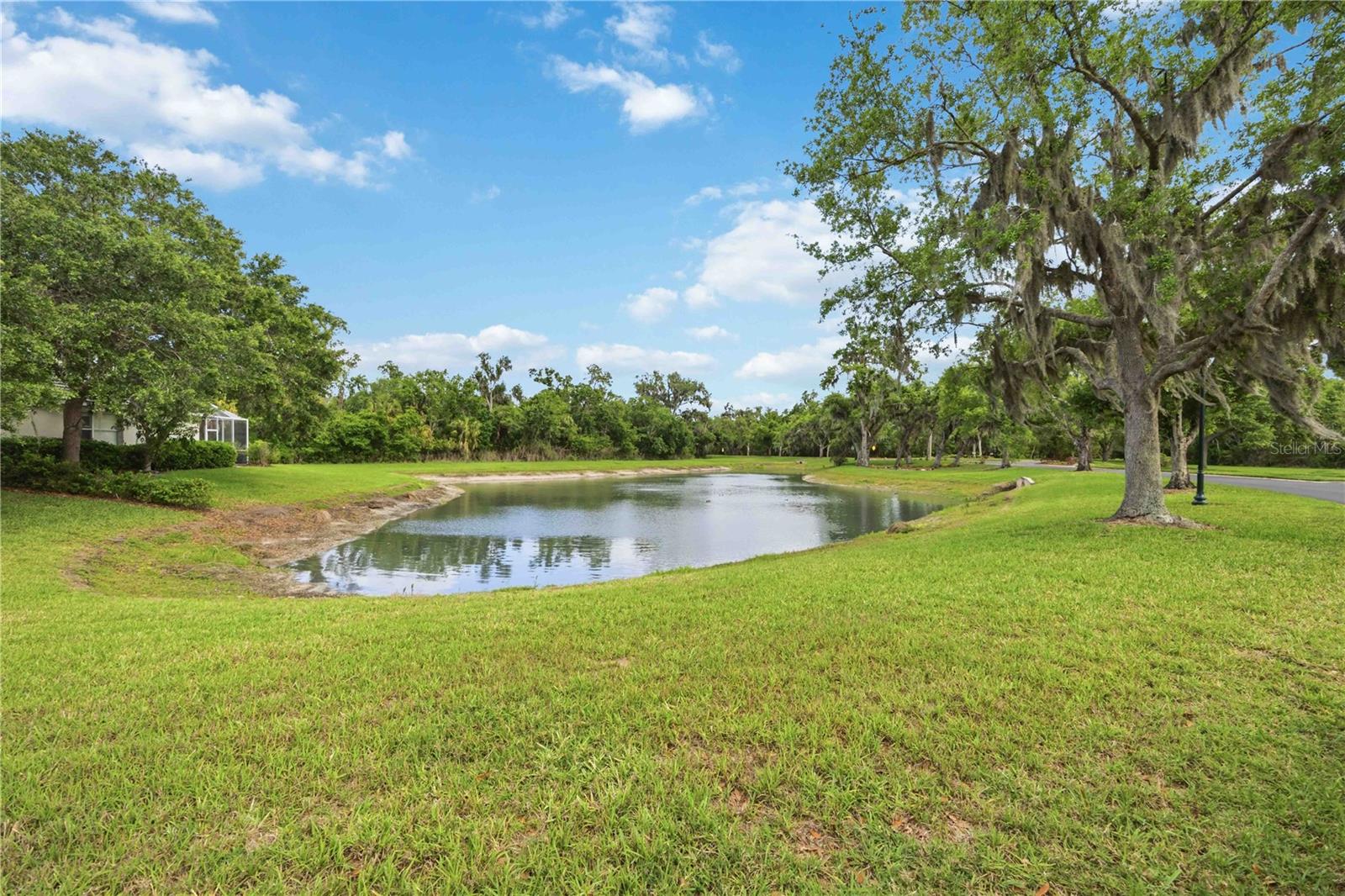 3011 WOODLAND FERN DR, PARRISH, FL, 34219