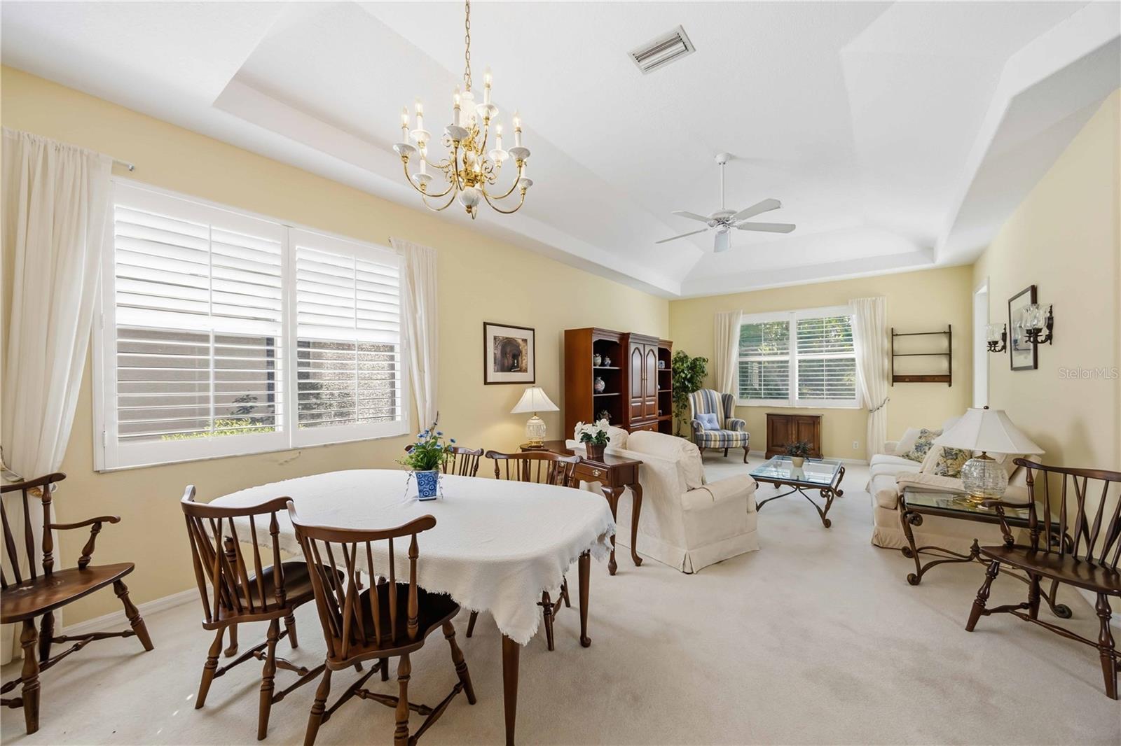 3011 WOODLAND FERN DR, PARRISH, FL, 34219