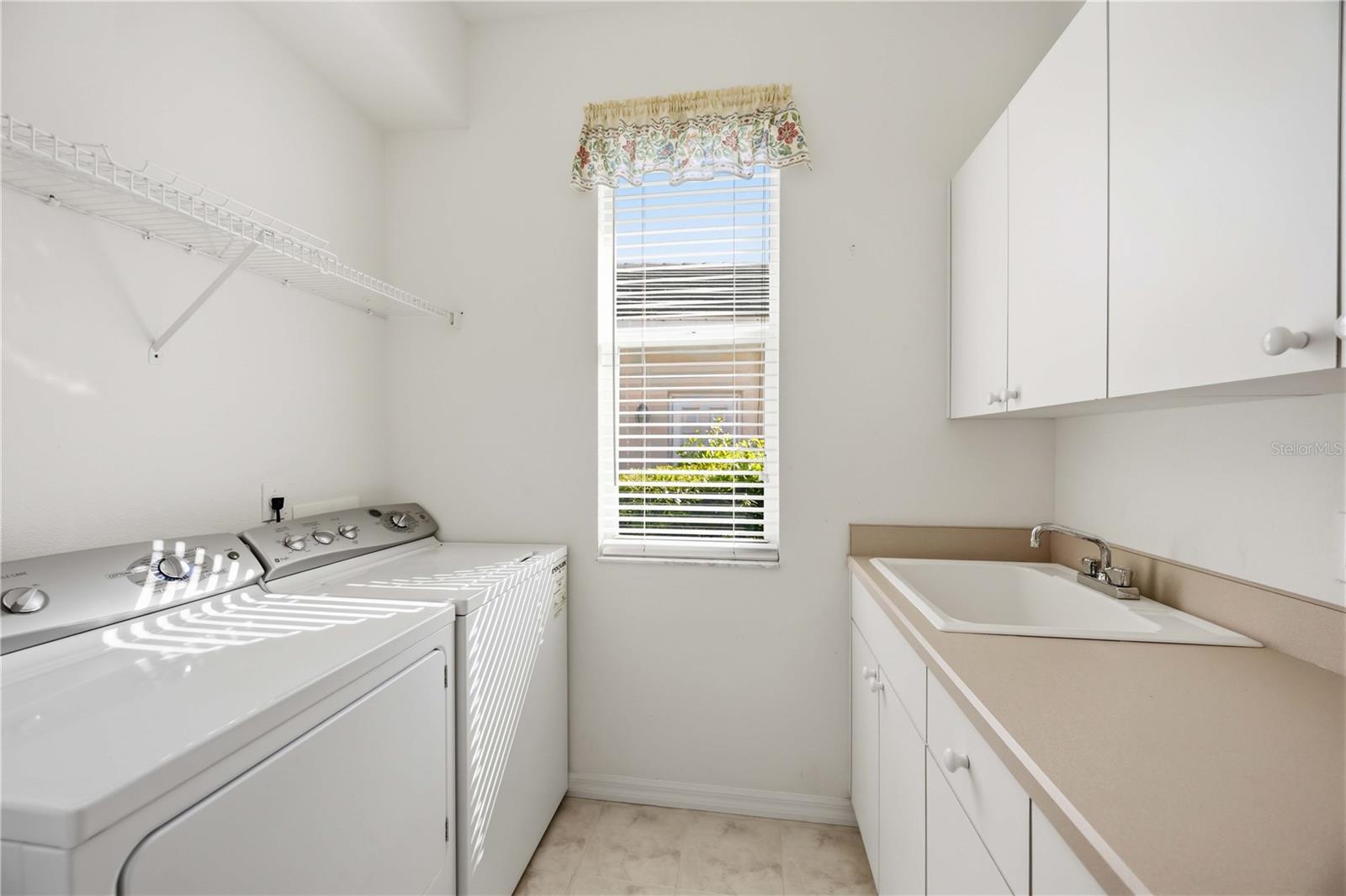 3011 WOODLAND FERN DR, PARRISH, FL, 34219