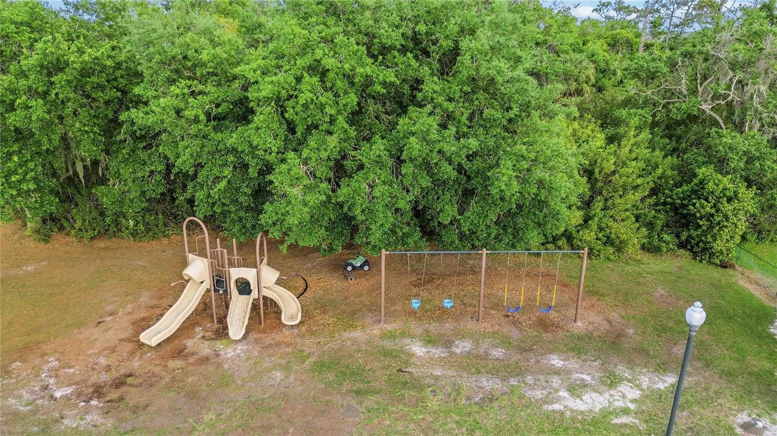 3011 WOODLAND FERN DR, PARRISH, FL, 34219