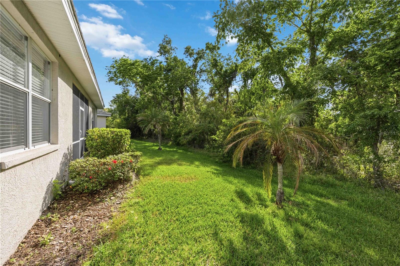 3011 WOODLAND FERN DR, PARRISH, FL, 34219