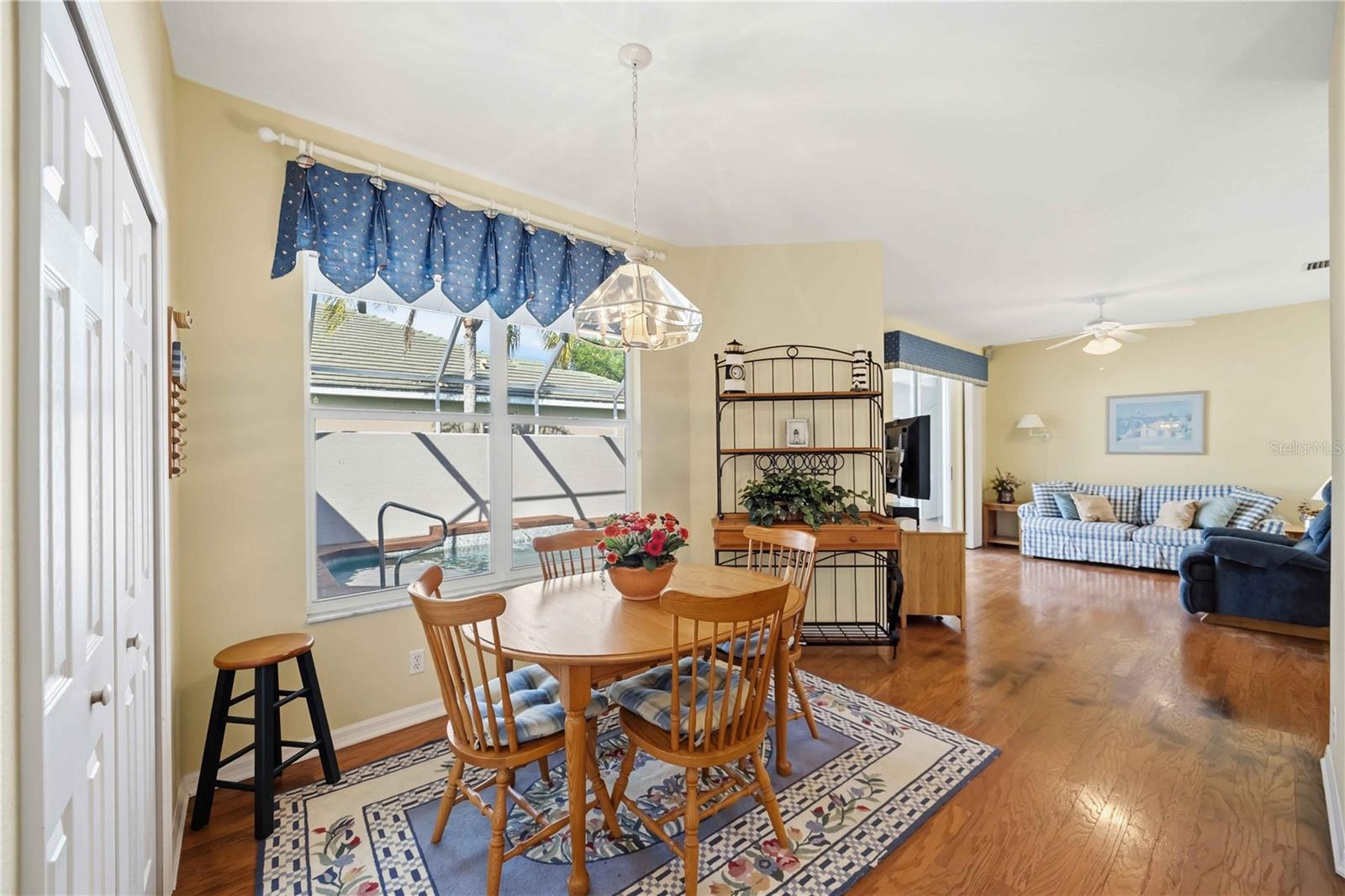 3011 WOODLAND FERN DR, PARRISH, FL, 34219