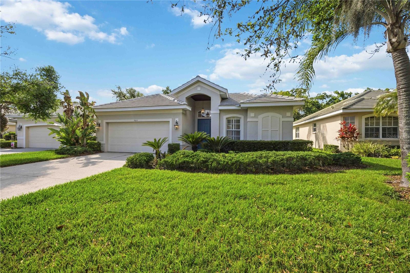 3011 WOODLAND FERN DR, PARRISH, FL, 34219