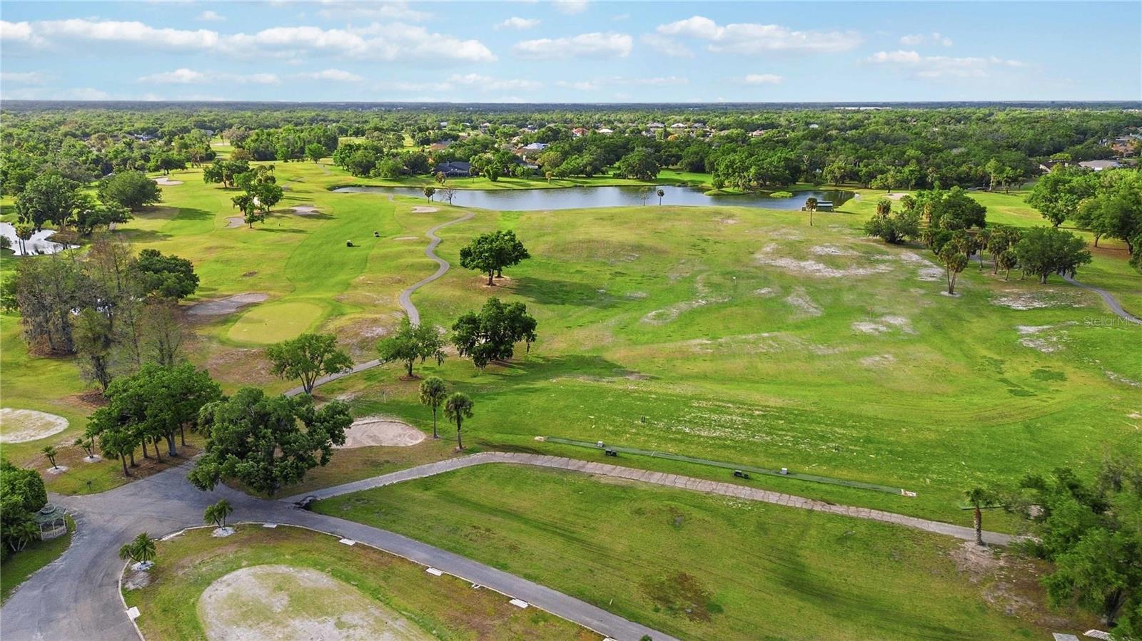 3011 WOODLAND FERN DR, PARRISH, FL, 34219