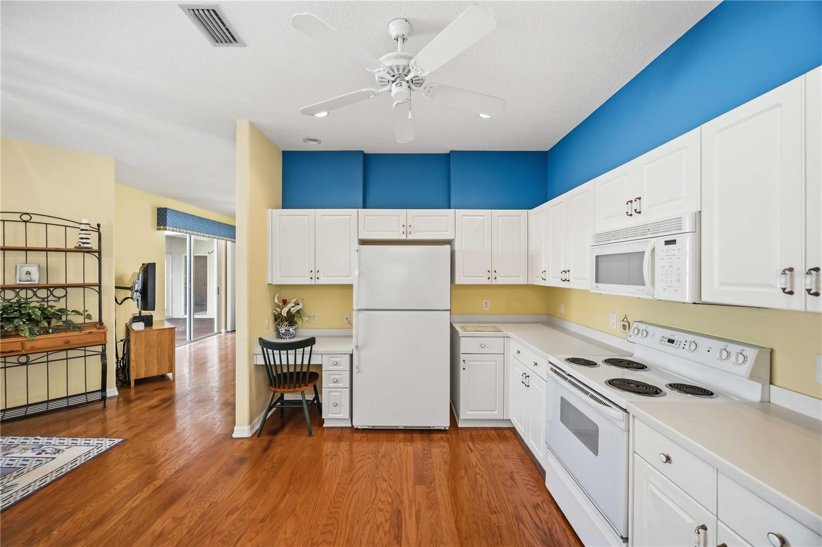 3011 WOODLAND FERN DR, PARRISH, FL, 34219