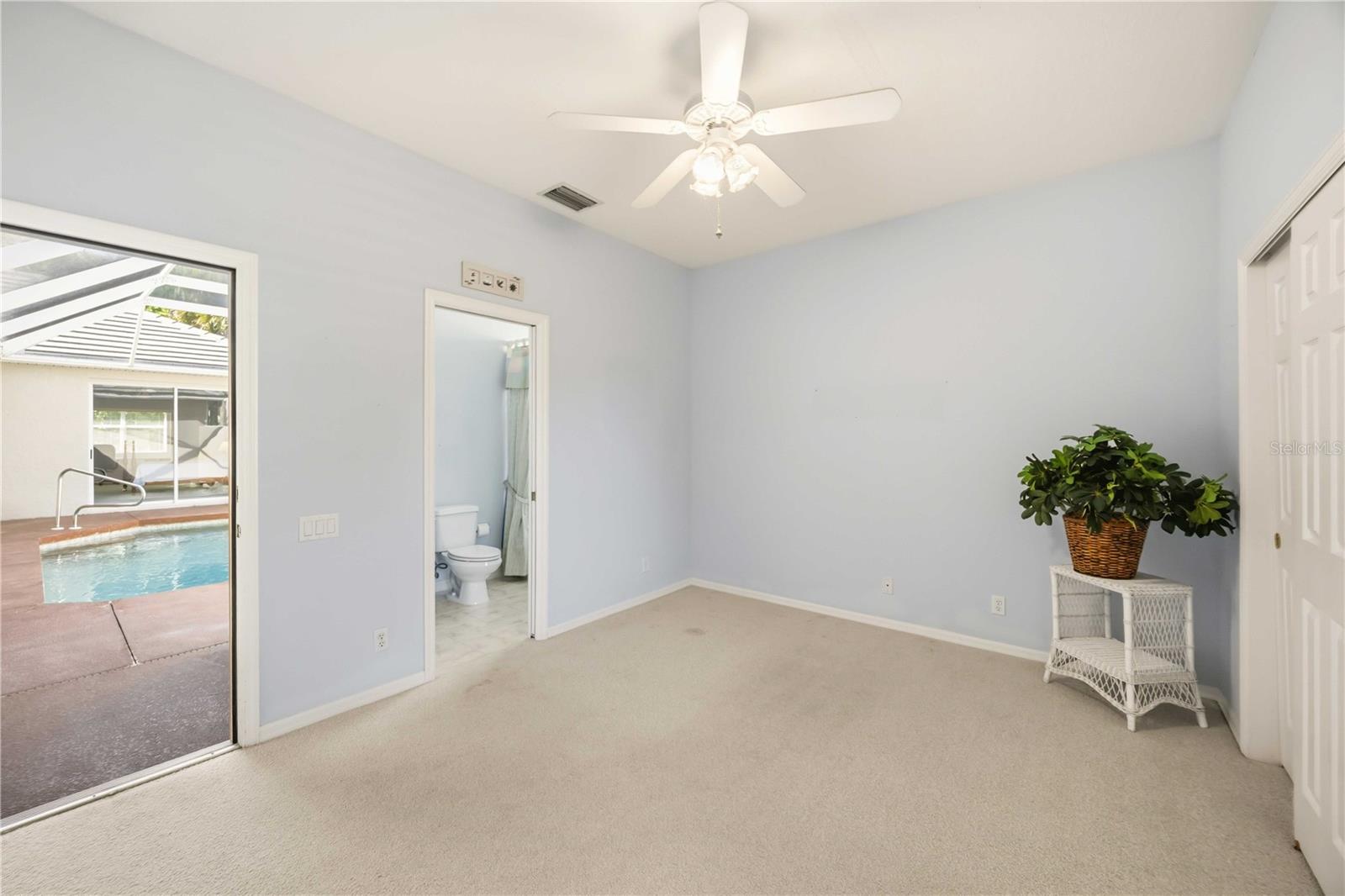 3011 WOODLAND FERN DR, PARRISH, FL, 34219
