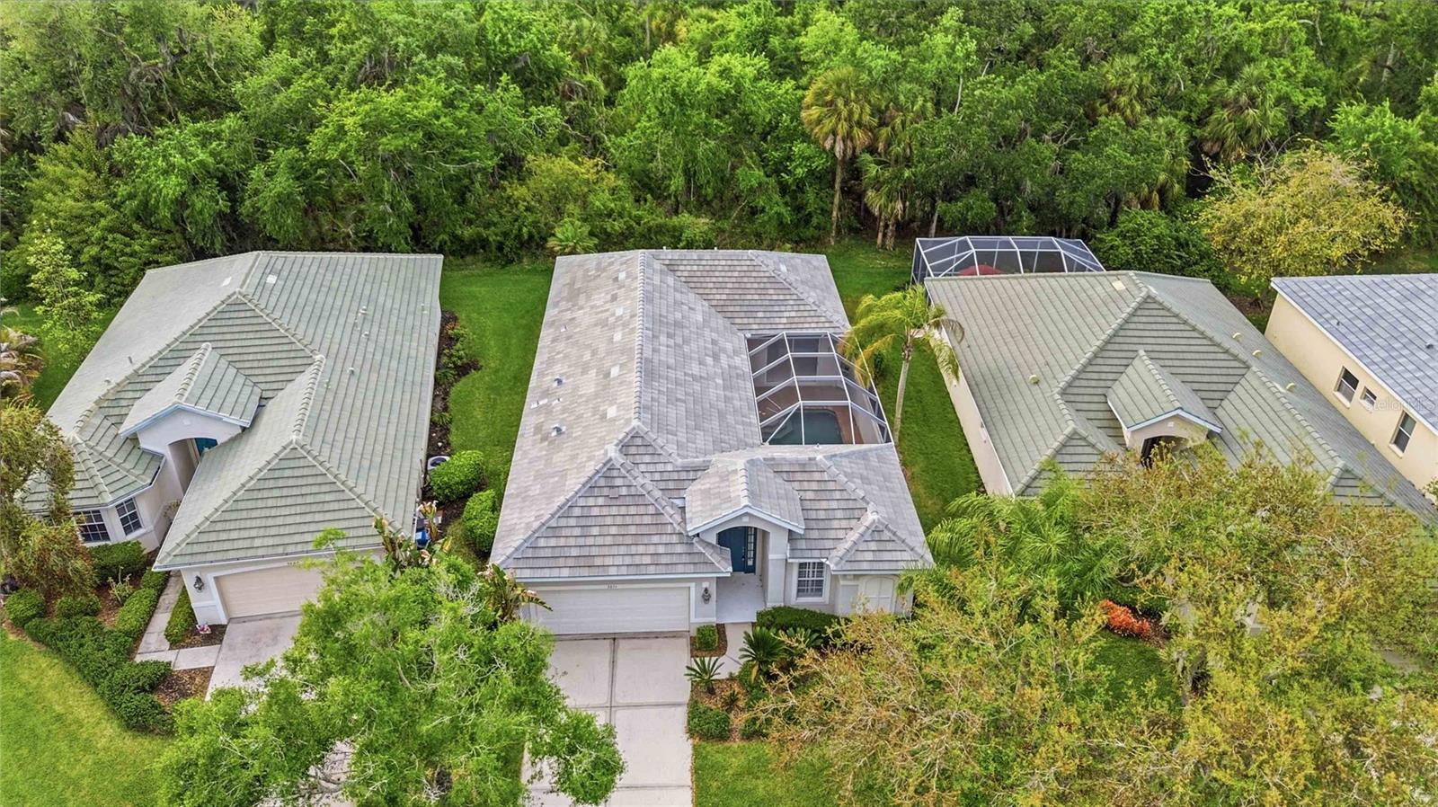 3011 WOODLAND FERN DR, PARRISH, FL, 34219