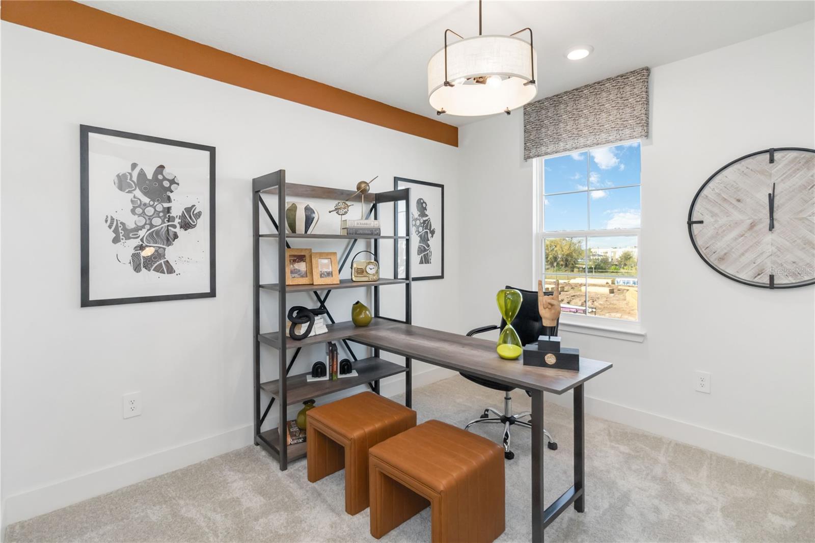 1109 ORANGE TRAILSIDE WAY, OCOEE, FL, 34761