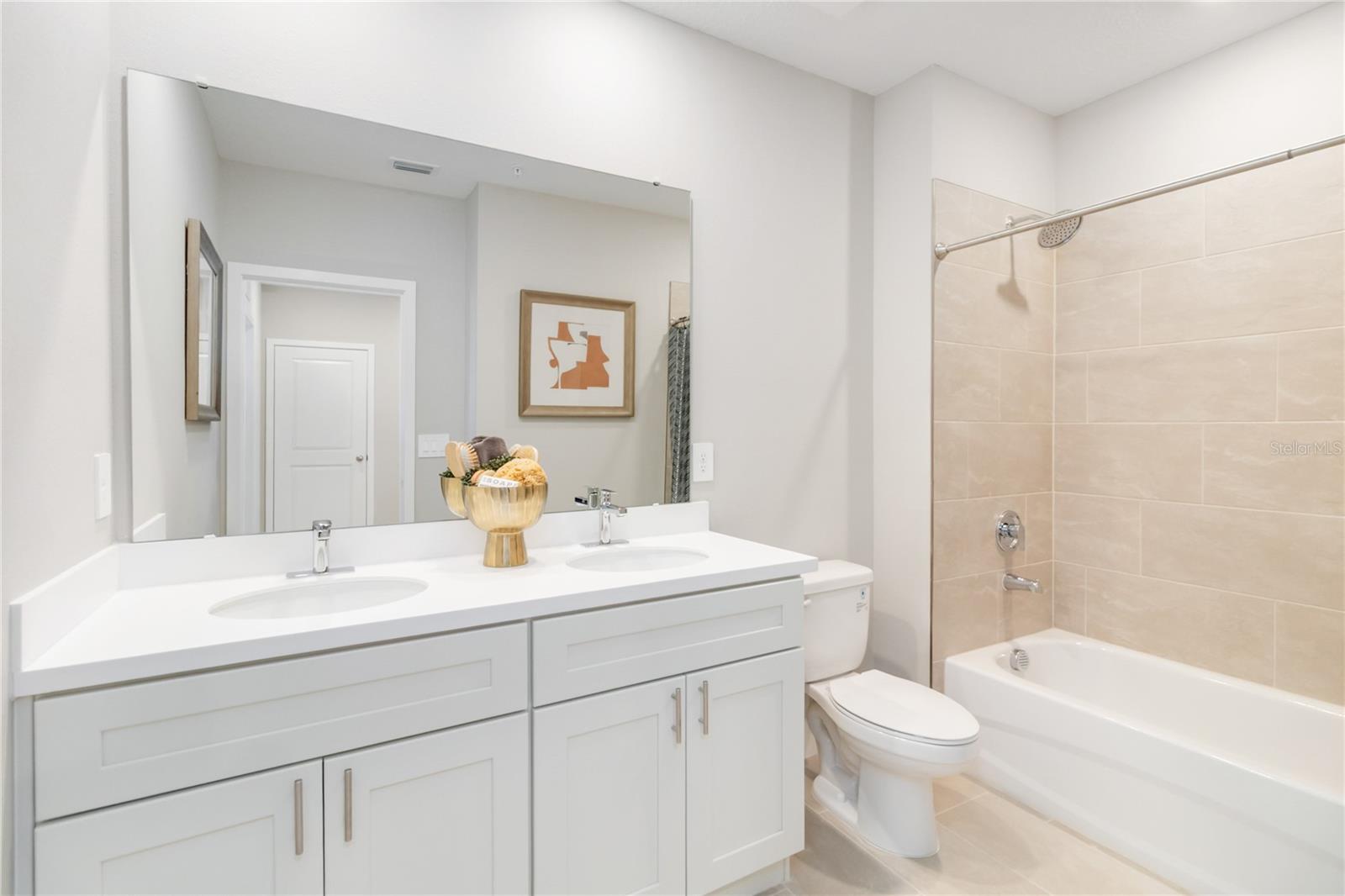 1109 ORANGE TRAILSIDE WAY, OCOEE, FL, 34761