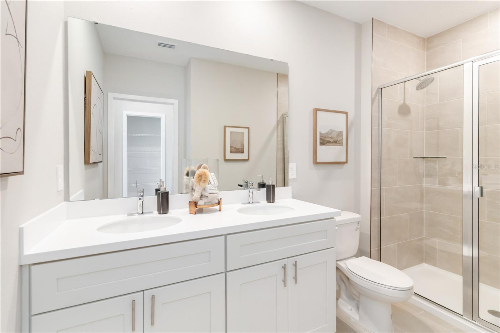 1109 ORANGE TRAILSIDE WAY, OCOEE, FL, 34761