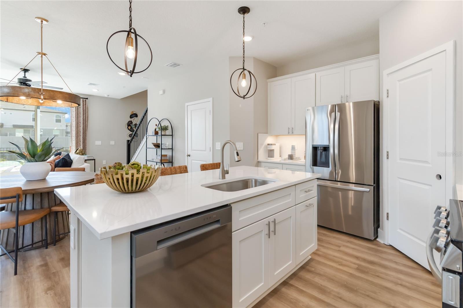 1109 ORANGE TRAILSIDE WAY, OCOEE, FL, 34761