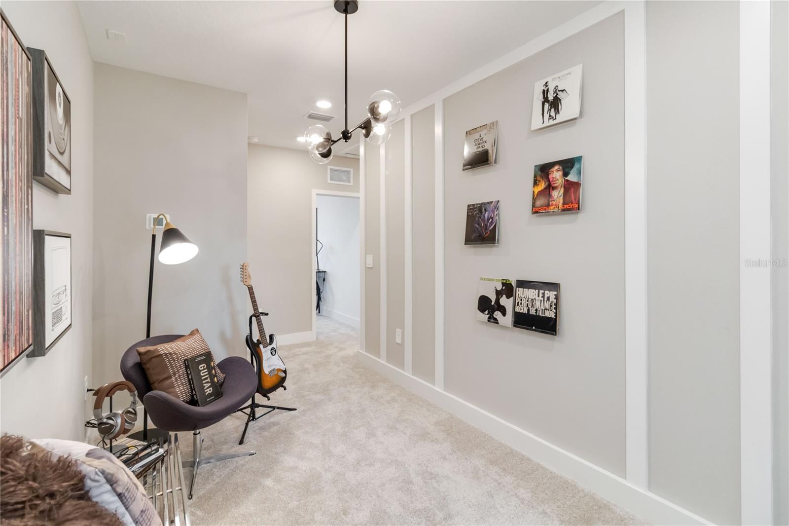 1109 ORANGE TRAILSIDE WAY, OCOEE, FL, 34761