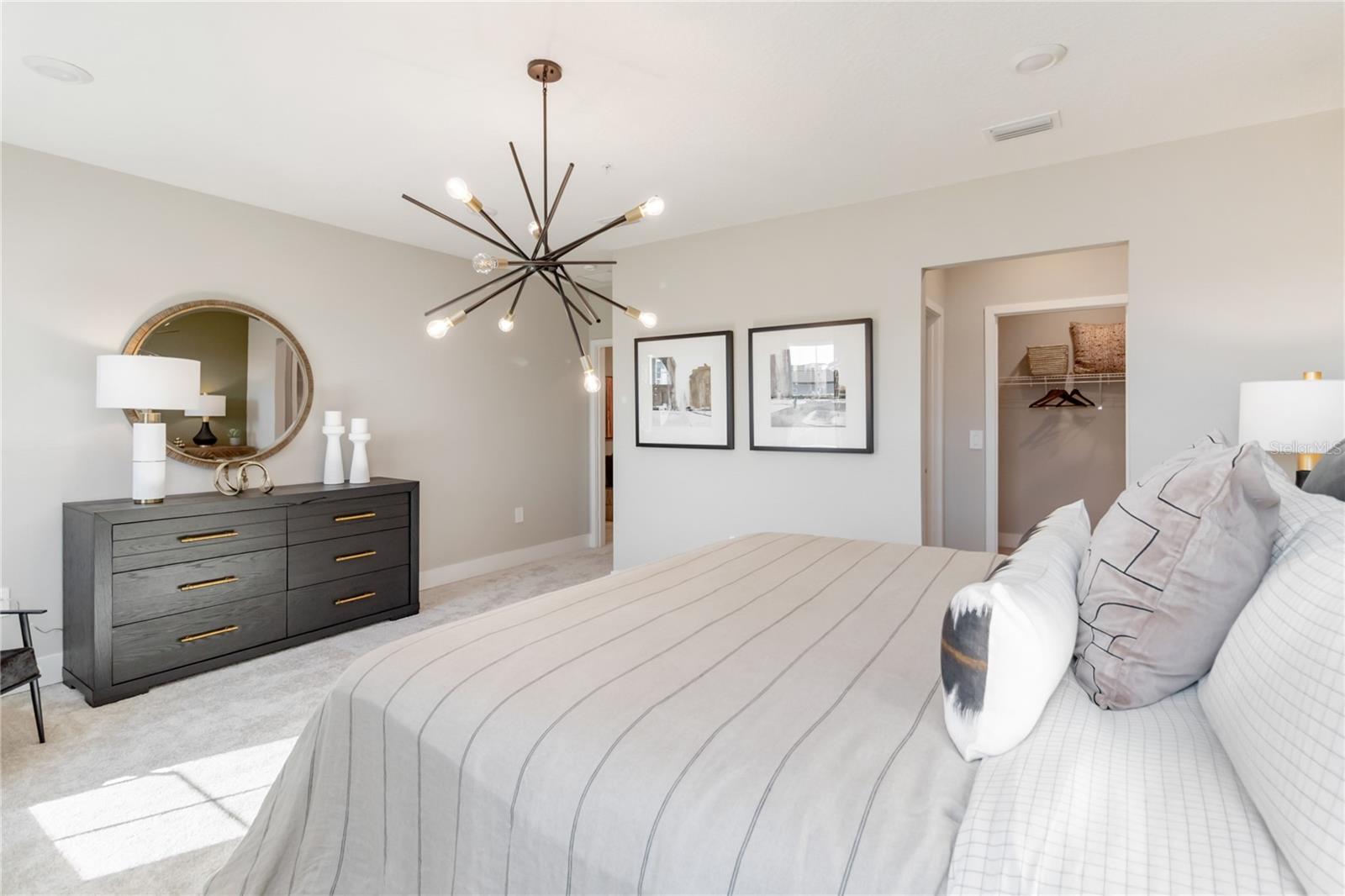 1109 ORANGE TRAILSIDE WAY, OCOEE, FL, 34761