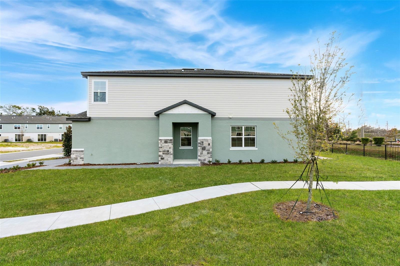 1109 ORANGE TRAILSIDE WAY, OCOEE, FL, 34761