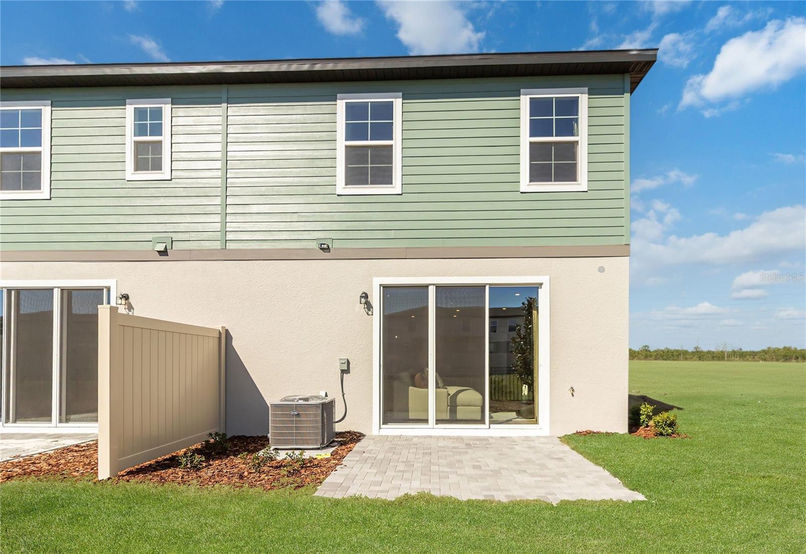 1109 ORANGE TRAILSIDE WAY, OCOEE, FL, 34761