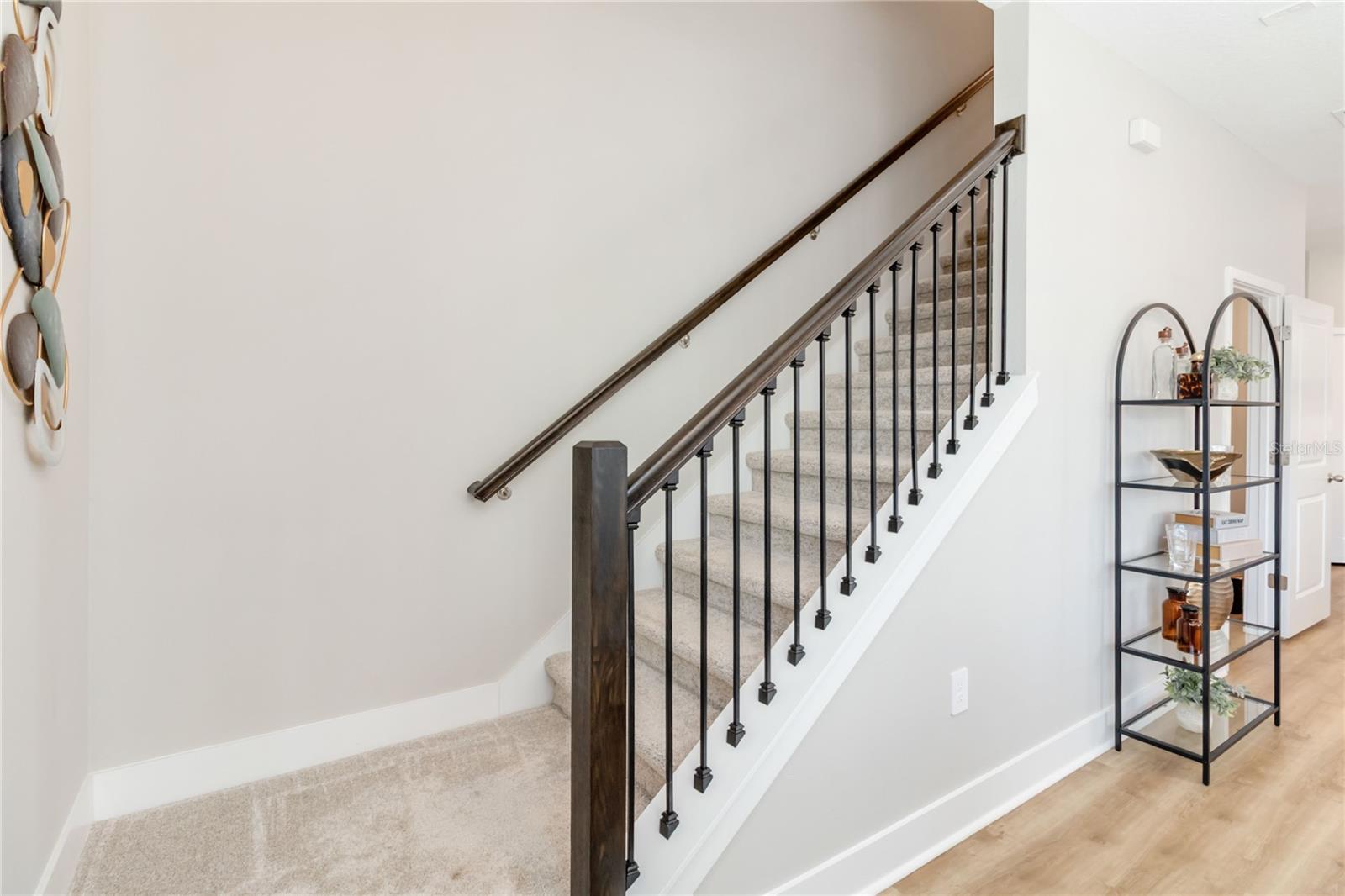 1109 ORANGE TRAILSIDE WAY, OCOEE, FL, 34761