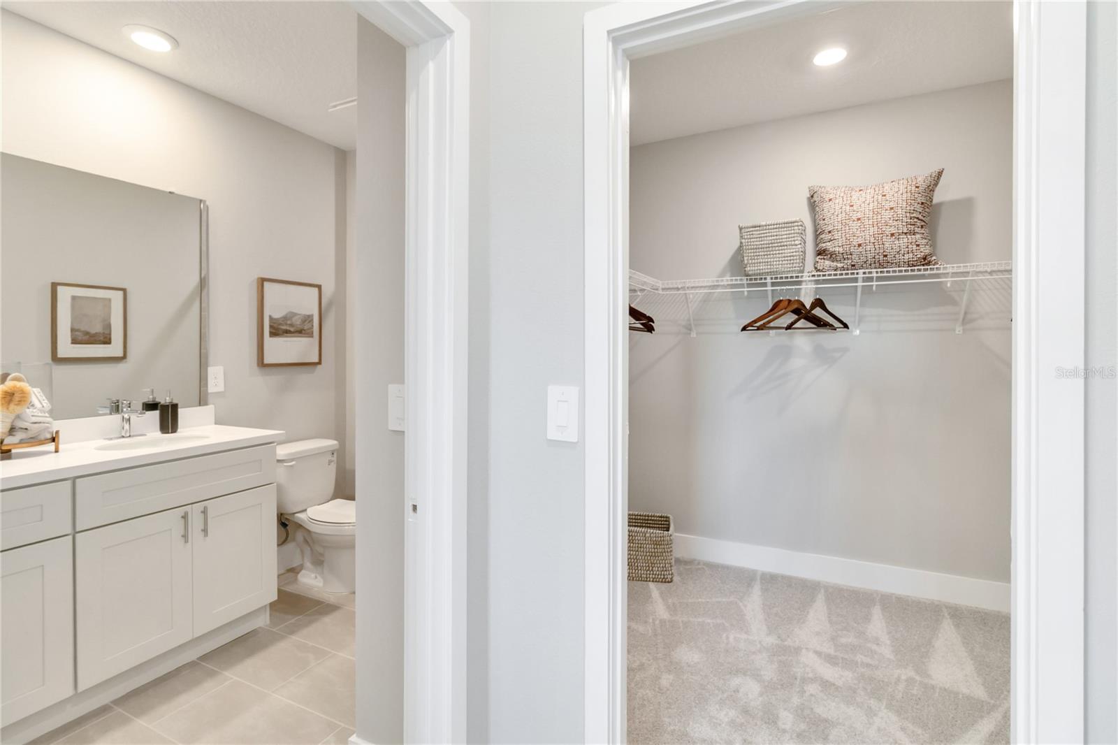 1109 ORANGE TRAILSIDE WAY, OCOEE, FL, 34761