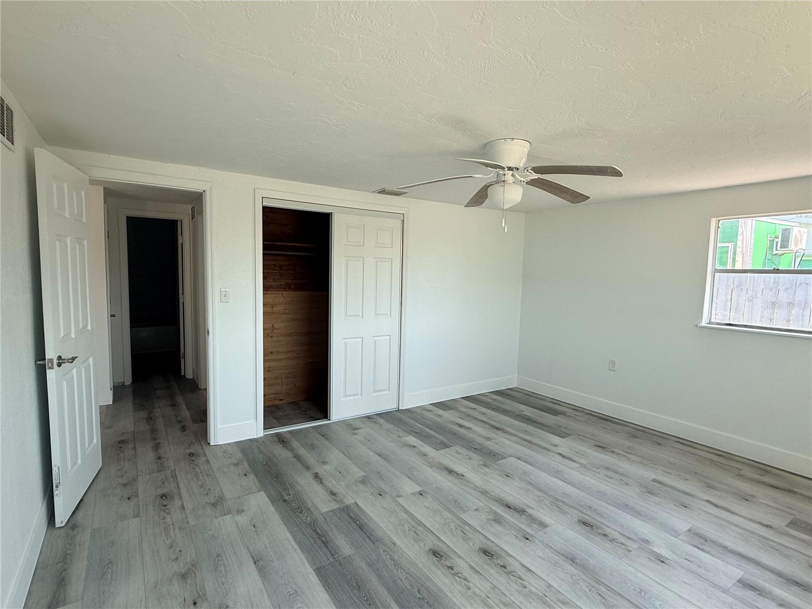 13428 NEPTUNE DR, HUDSON, FL, 34667