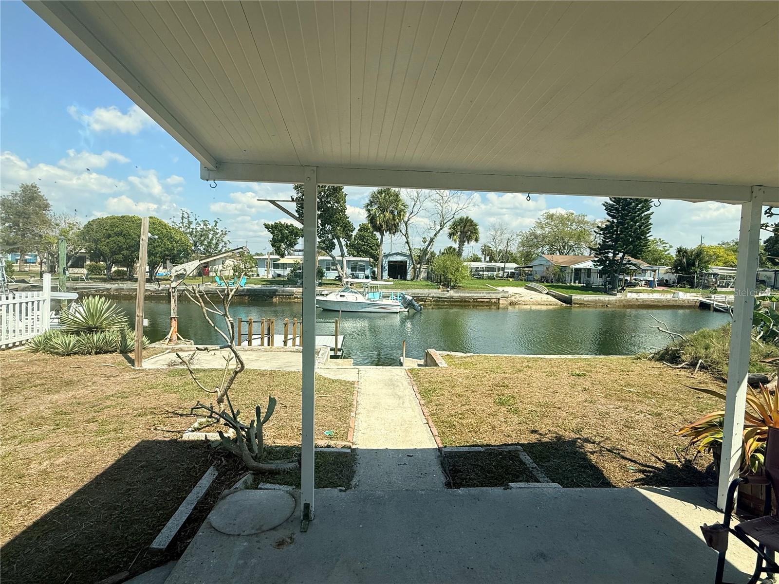 13428 NEPTUNE DR, HUDSON, FL, 34667