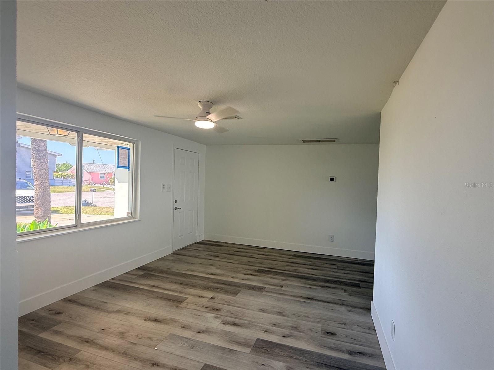 13428 NEPTUNE DR, HUDSON, FL, 34667
