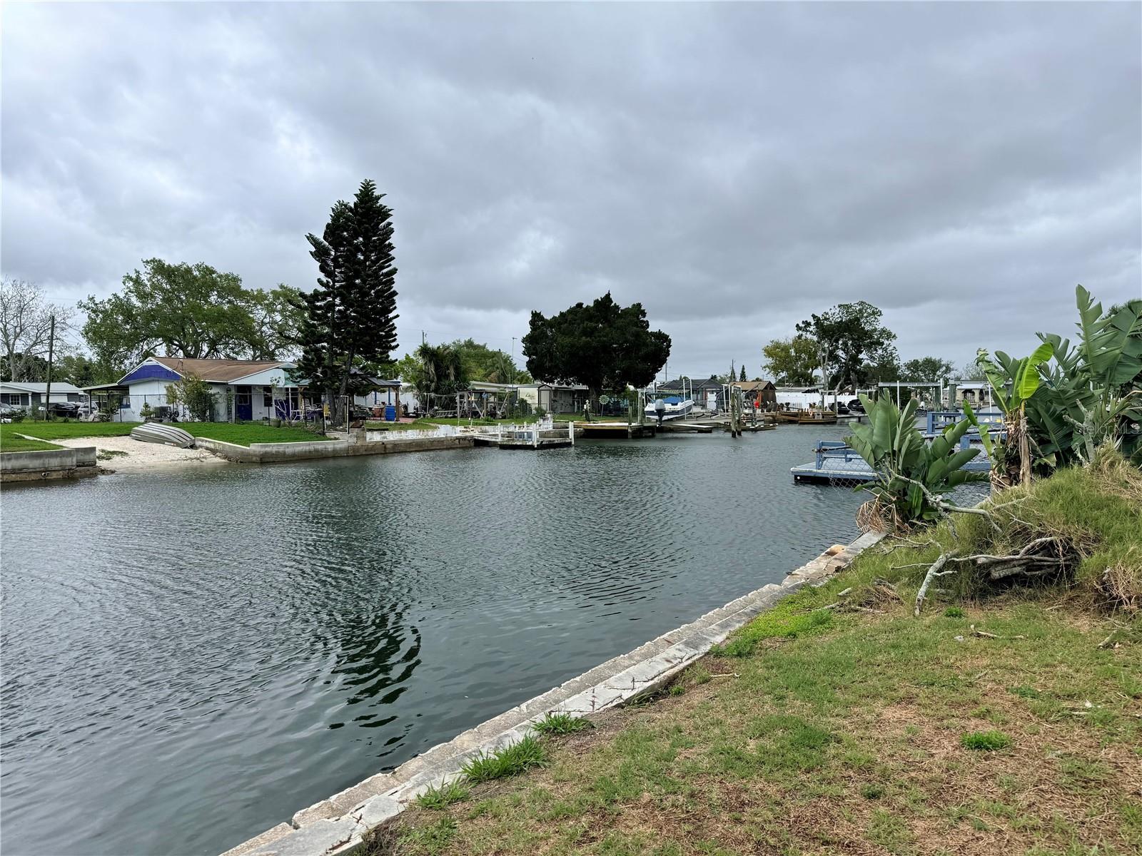 13428 NEPTUNE DR, HUDSON, FL, 34667