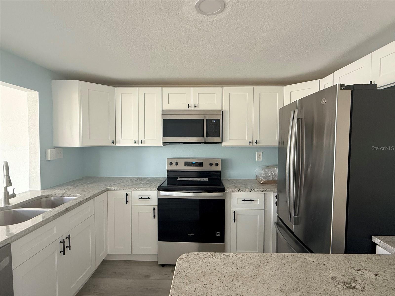 13428 NEPTUNE DR, HUDSON, FL, 34667