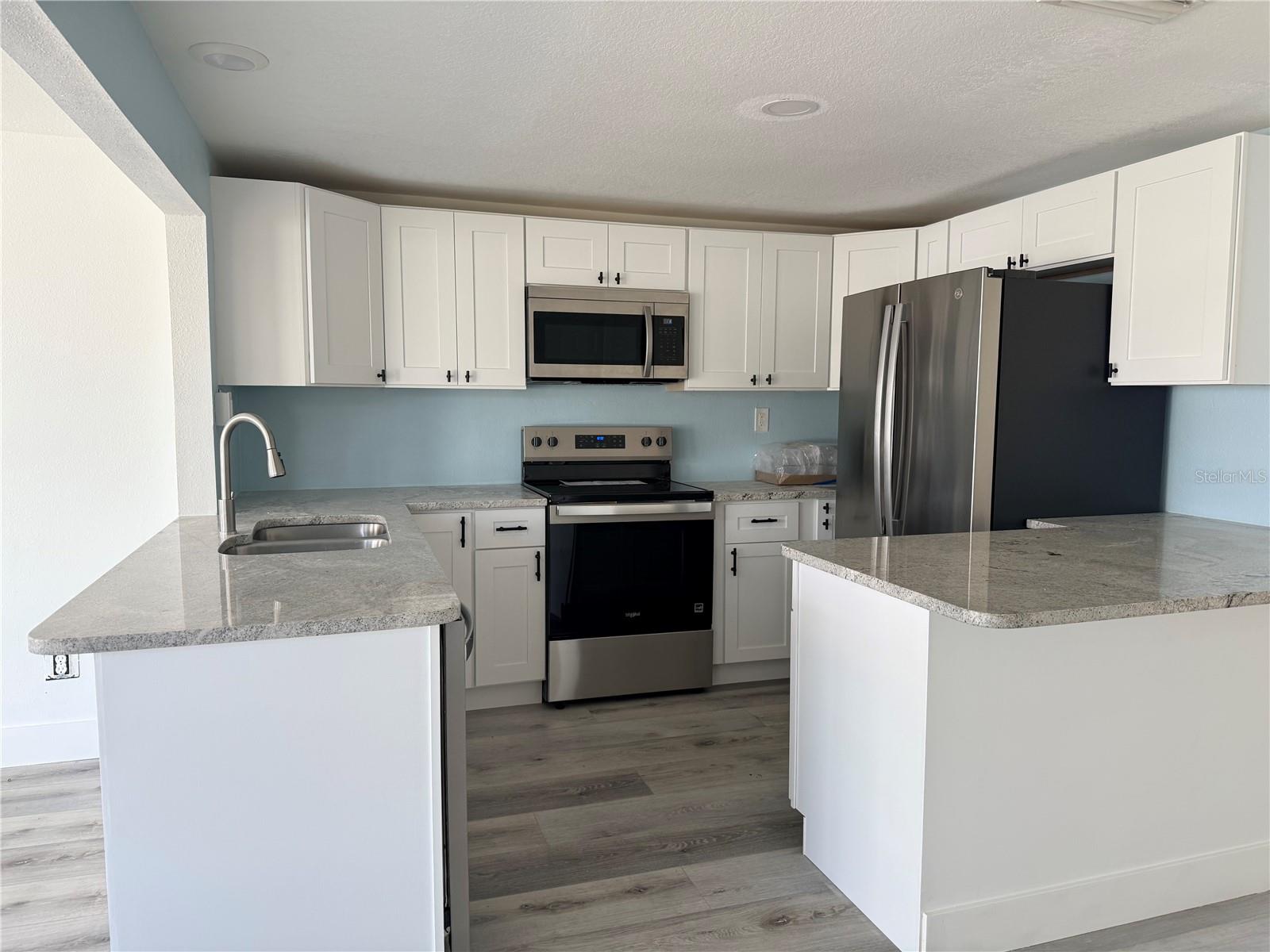 13428 NEPTUNE DR, HUDSON, FL, 34667