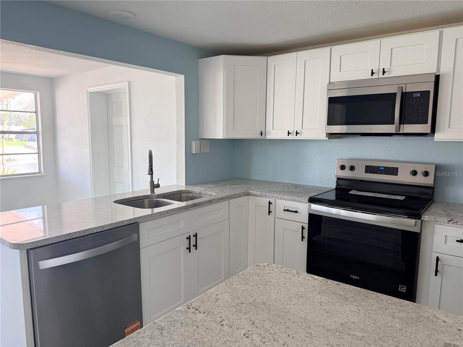 13428 NEPTUNE DR, HUDSON, FL, 34667