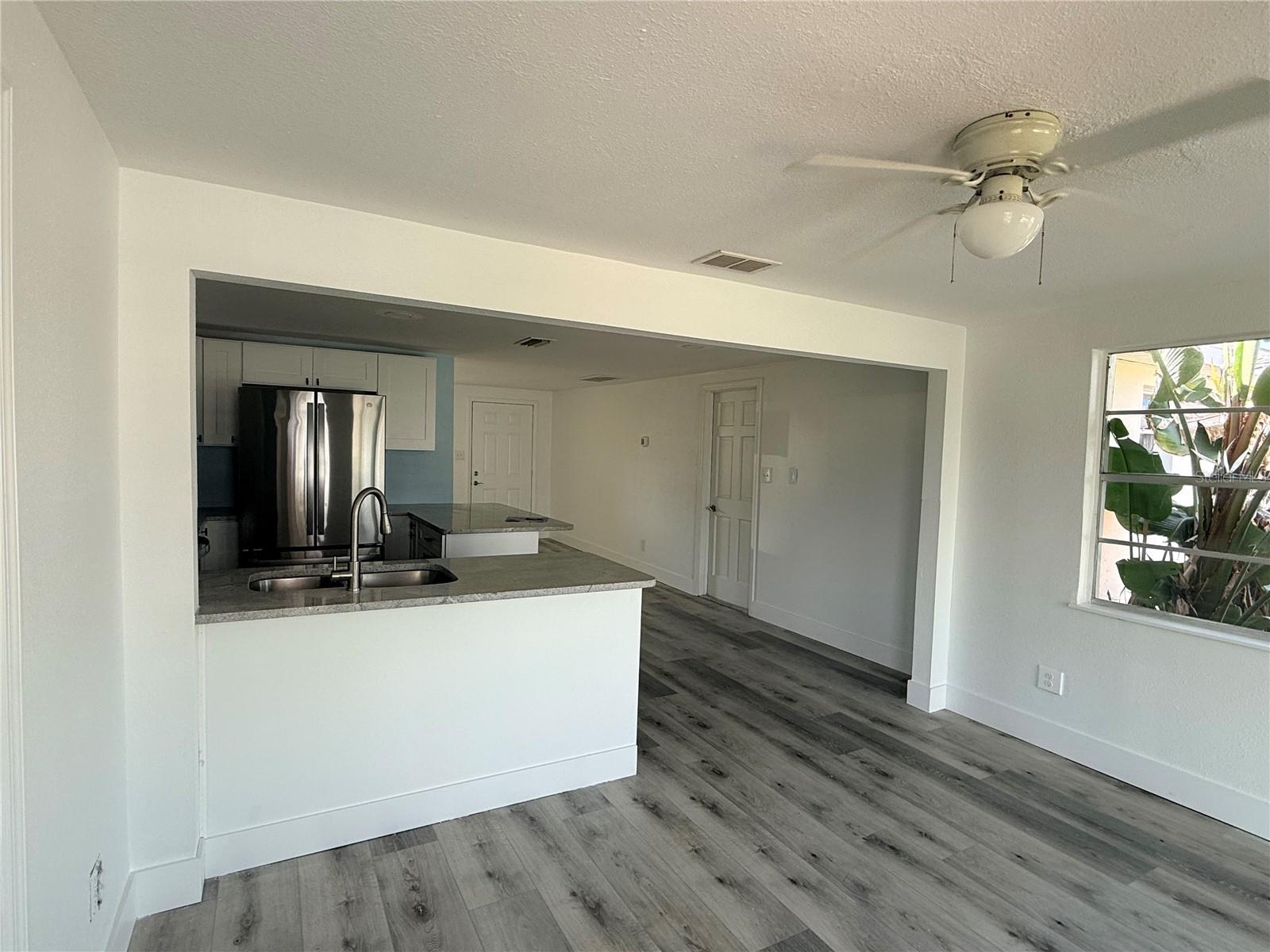 13428 NEPTUNE DR, HUDSON, FL, 34667