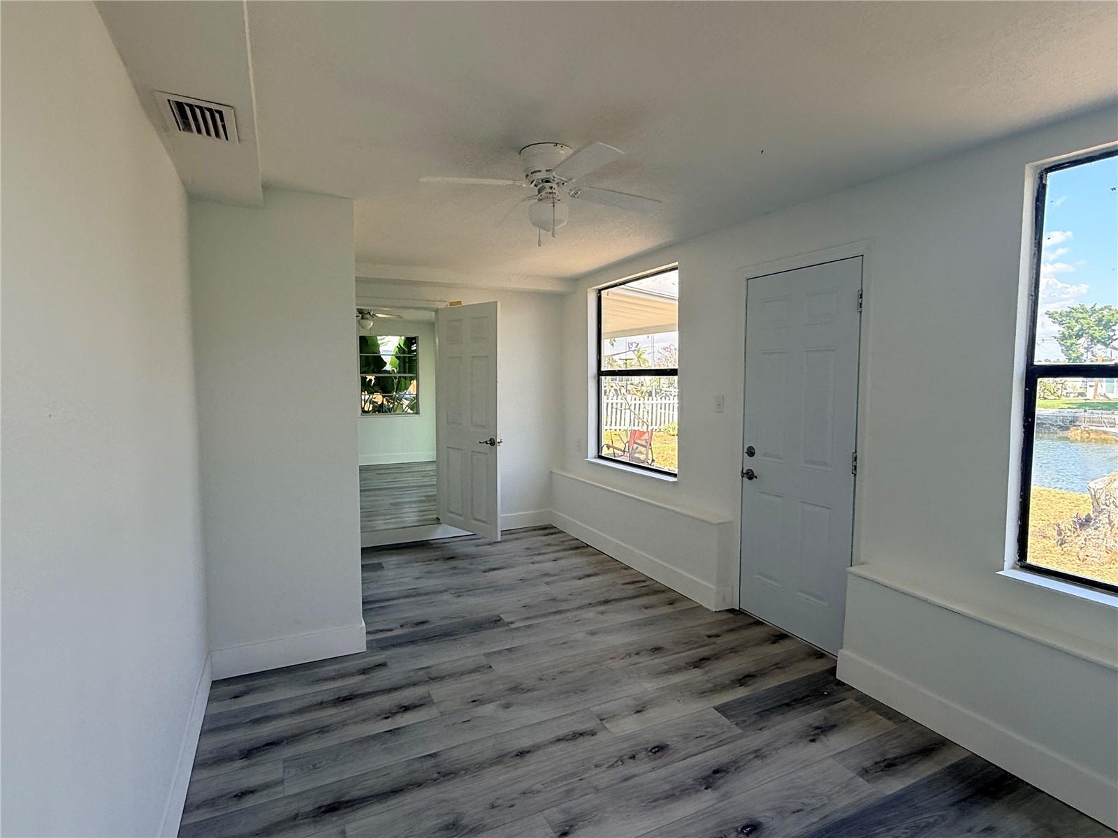 13428 NEPTUNE DR, HUDSON, FL, 34667