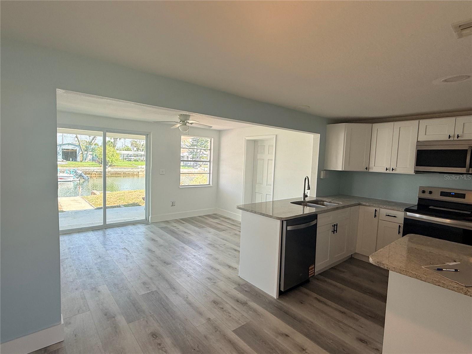 13428 NEPTUNE DR, HUDSON, FL, 34667