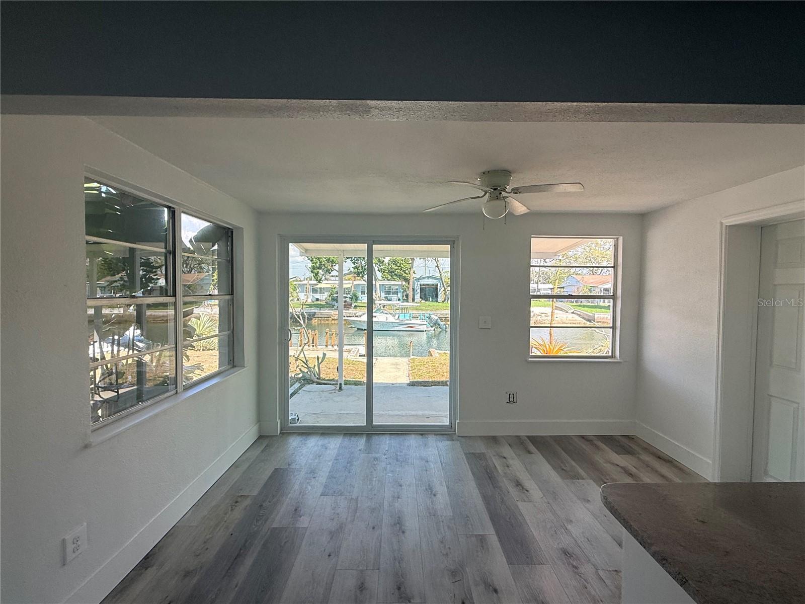 13428 NEPTUNE DR, HUDSON, FL, 34667