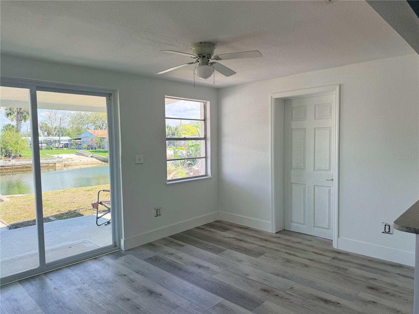13428 NEPTUNE DR, HUDSON, FL, 34667