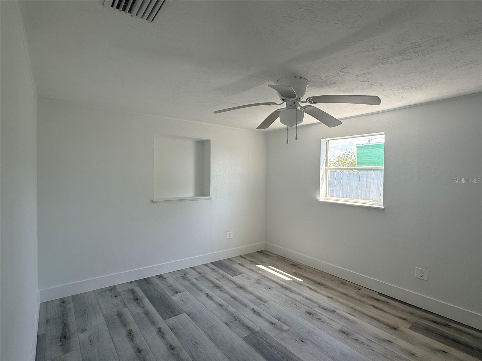 13428 NEPTUNE DR, HUDSON, FL, 34667