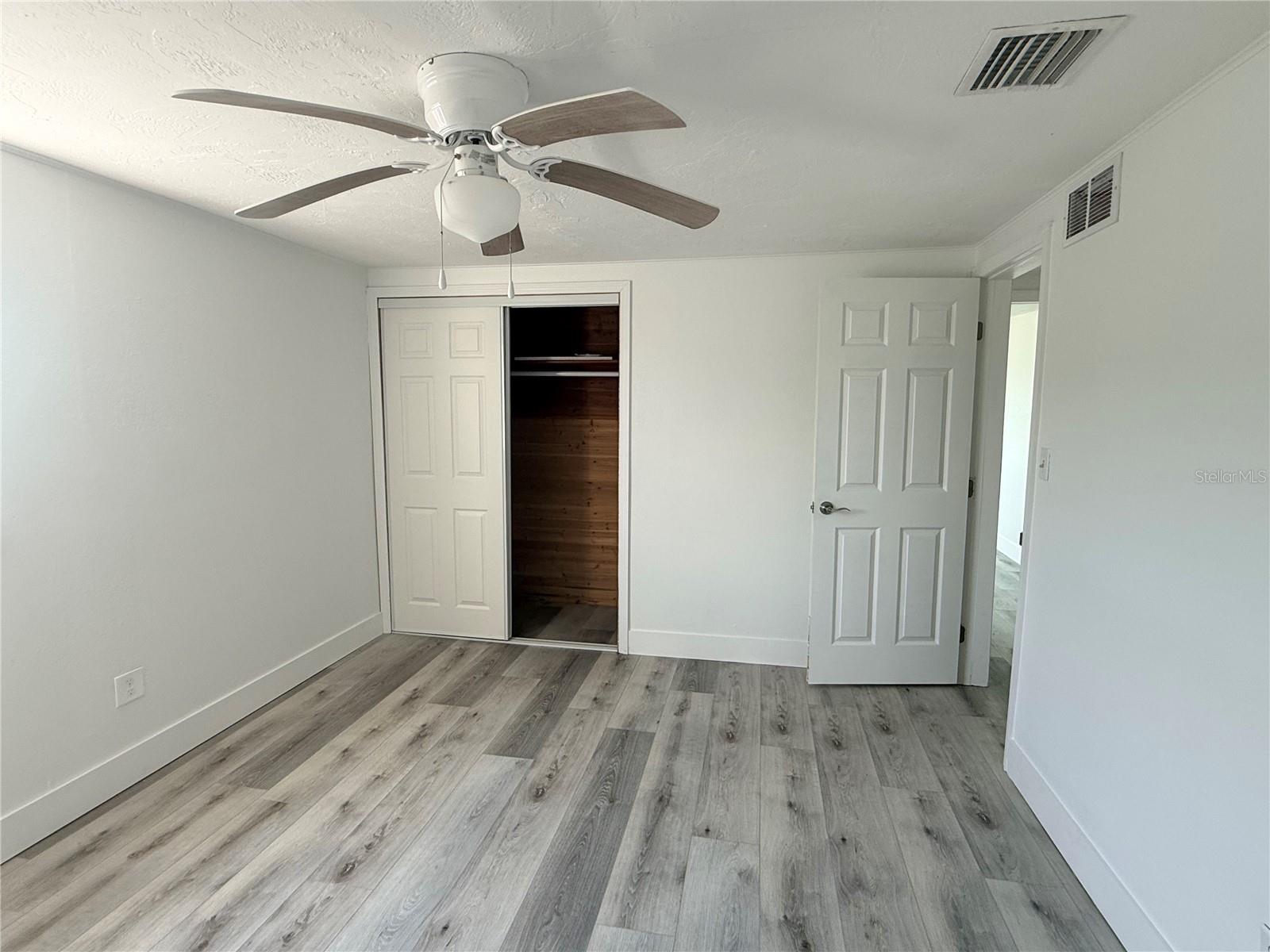 13428 NEPTUNE DR, HUDSON, FL, 34667