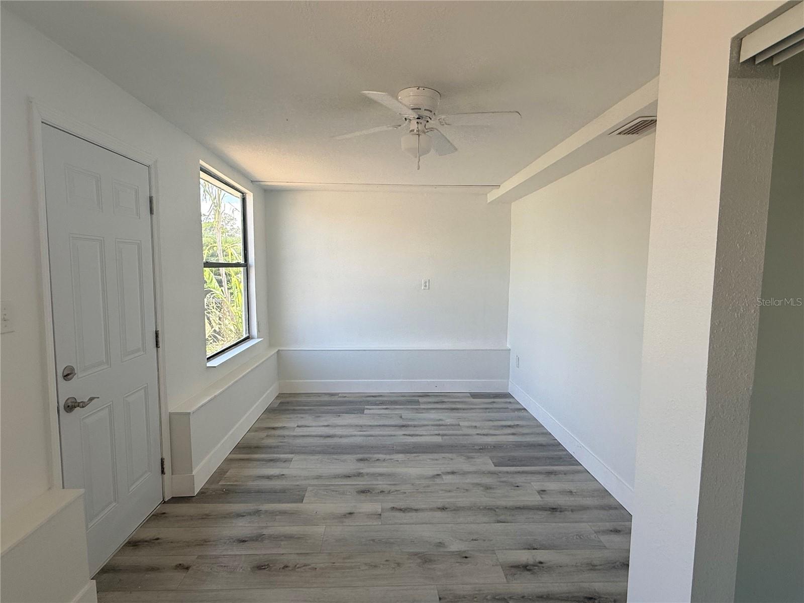 13428 NEPTUNE DR, HUDSON, FL, 34667