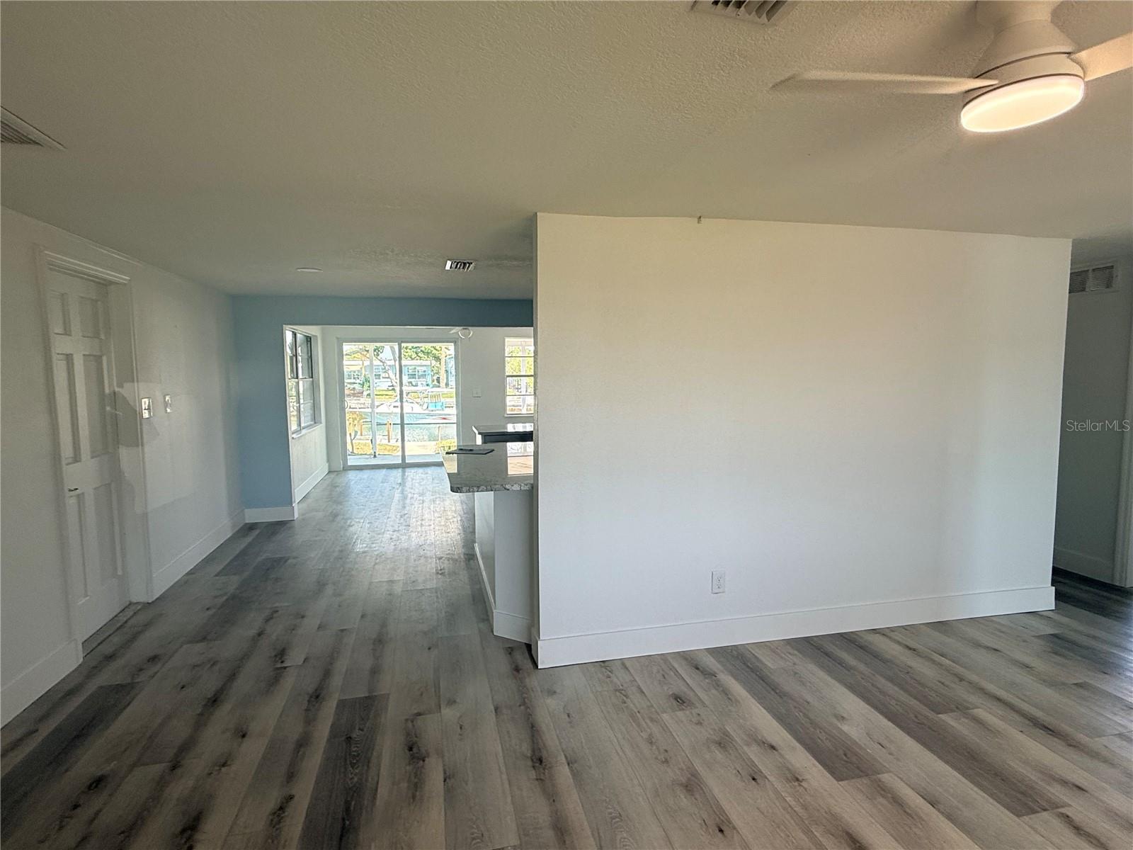 13428 NEPTUNE DR, HUDSON, FL, 34667
