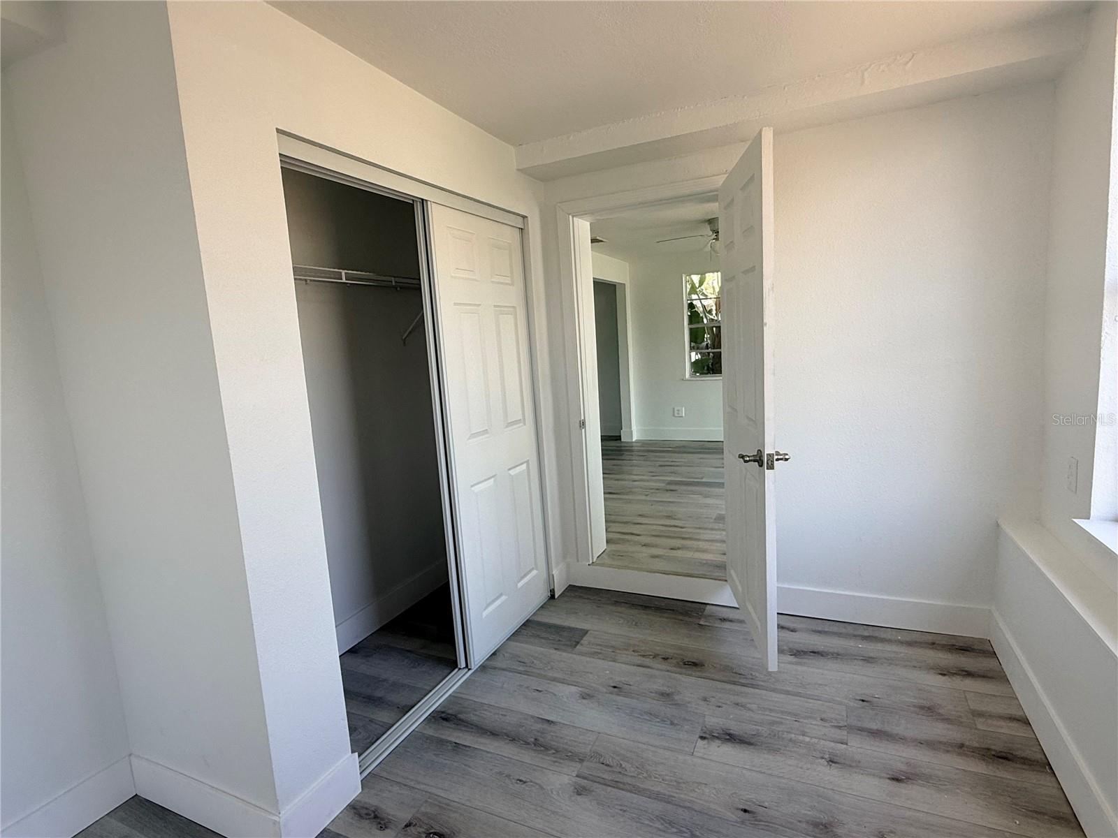13428 NEPTUNE DR, HUDSON, FL, 34667