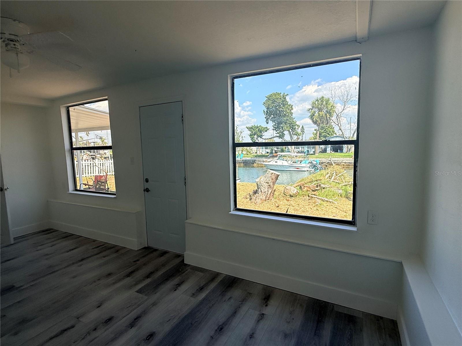 13428 NEPTUNE DR, HUDSON, FL, 34667
