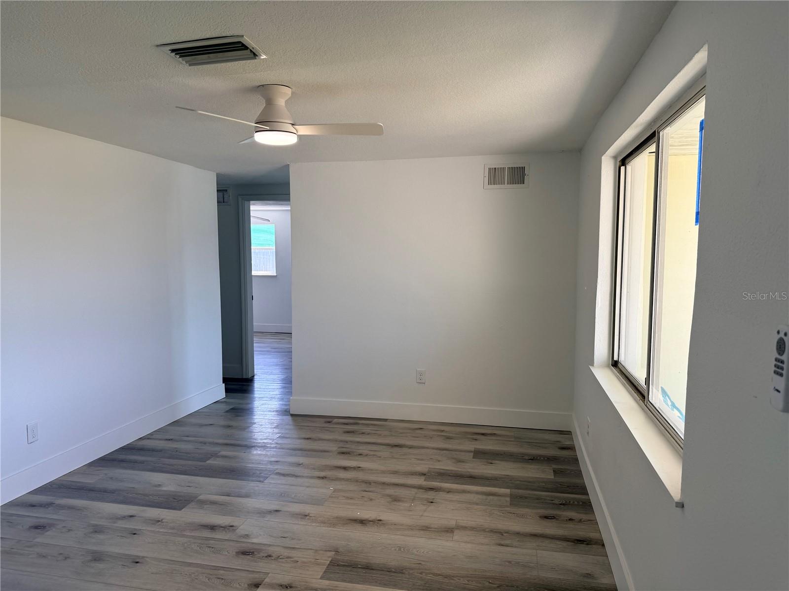 13428 NEPTUNE DR, HUDSON, FL, 34667