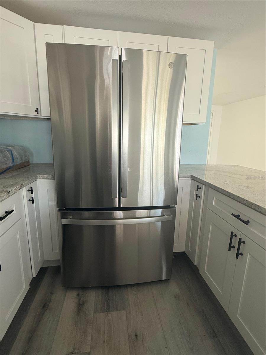 13428 NEPTUNE DR, HUDSON, FL, 34667
