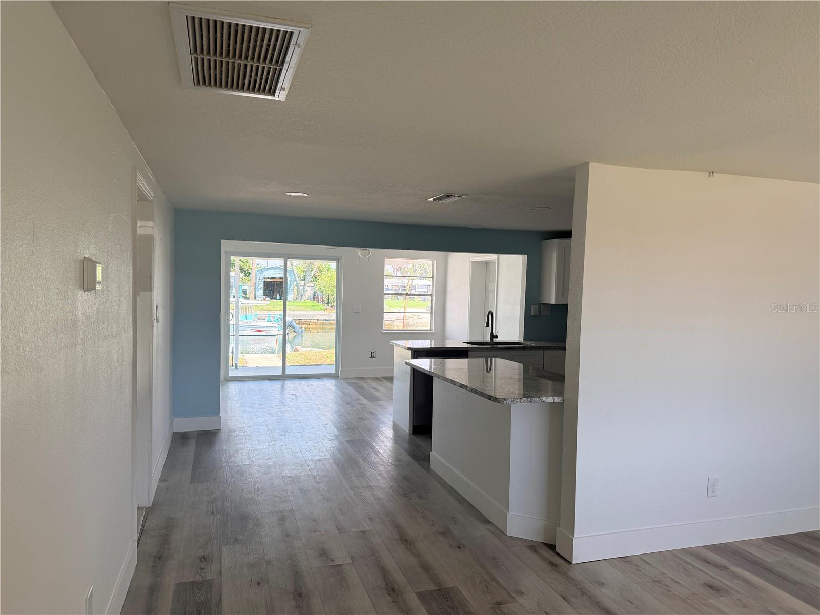 13428 NEPTUNE DR, HUDSON, FL, 34667