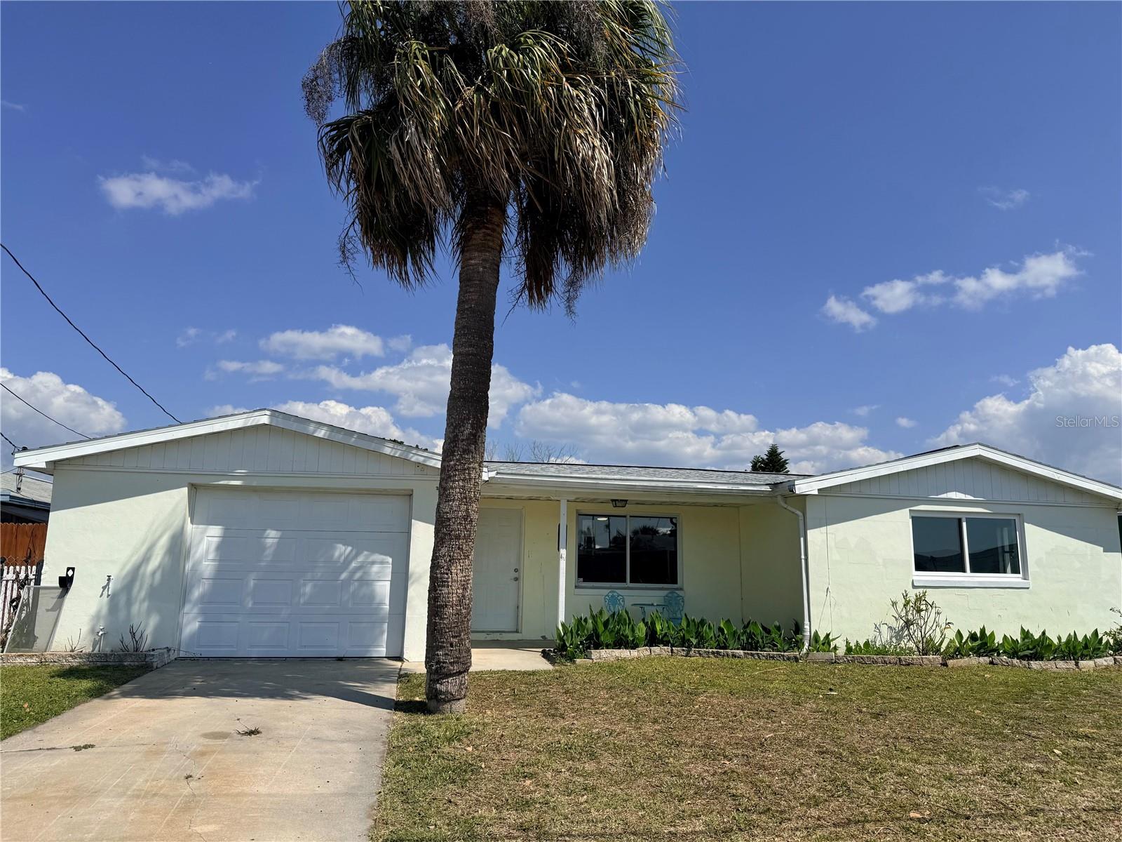 13428 NEPTUNE DR, HUDSON, FL, 34667