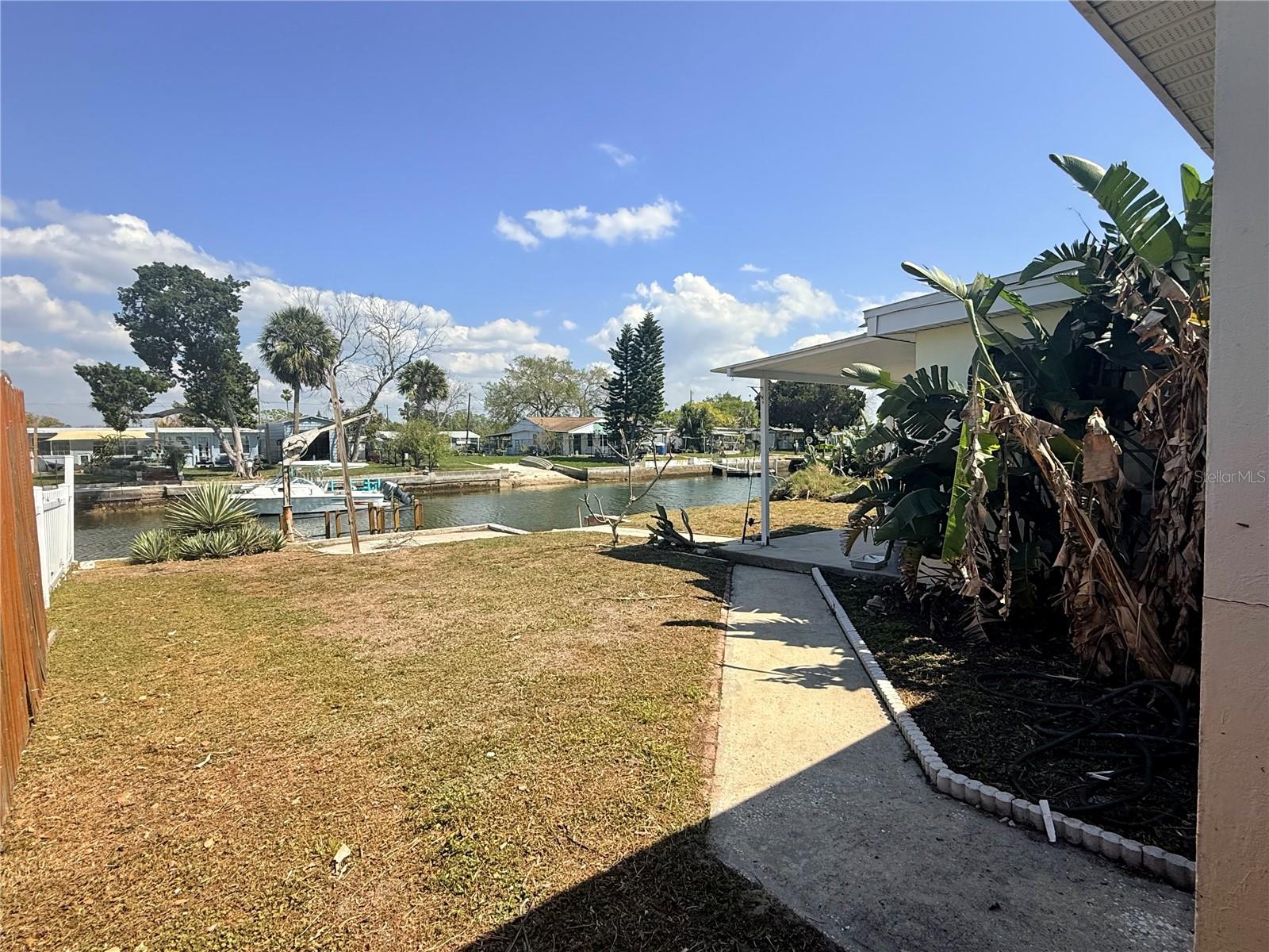 13428 NEPTUNE DR, HUDSON, FL, 34667